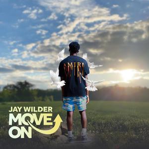 MOVE ON (Explicit)