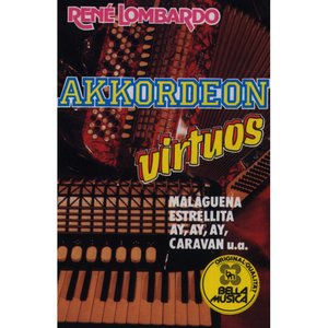 Swedish Rhapsody