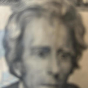 Ant attached (Explicit)