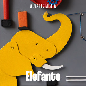 Elefante