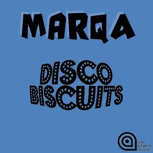 Disco Biscuits