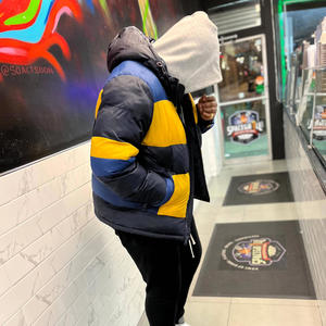 TALK MUCH (Explicit)