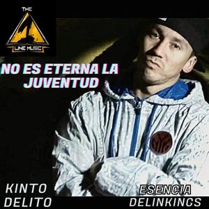 NO ES ETERNA LA JUVENTUD (Explicit)