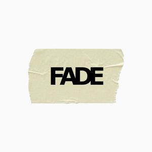 FADE