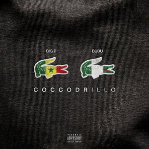 COCCODRILLO (Explicit)