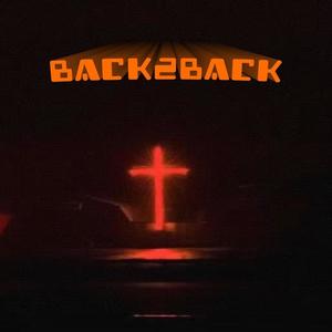 back2back (feat. luh jordan) (Explicit)