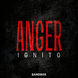 Anger Ignito 이그니토 Qq音乐 千万正版音乐海量无损曲库新歌热歌天天畅听的高品质音乐平台