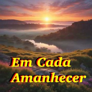 Em Cada Amanhecer