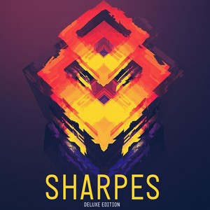 Sharpes (Deluxe Edition)