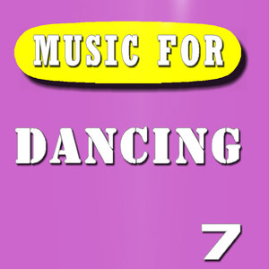 Music for Dancing, Vol. 7