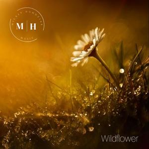 Wildflower