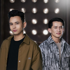 Tandaganym