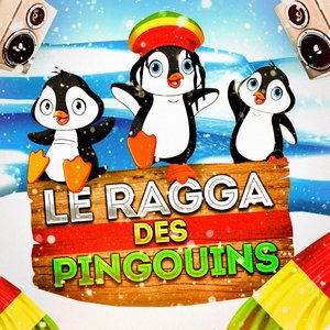 Le ragga des pingouins