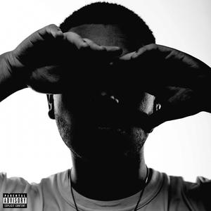 Apaguen Todo (Explicit)