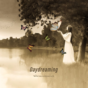 Daydreaming