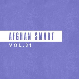 Afghan smart vol 31