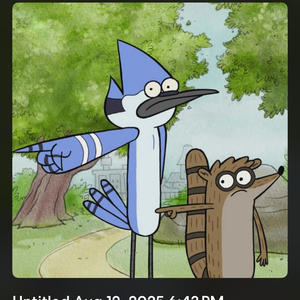 Getting Jiggy (feat. Tuski2Faded, YCG Black, TCG Step & TCG DayDay) (Explicit)