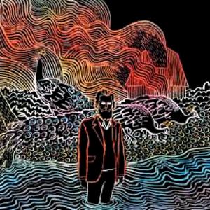 La Familia V2 (feat. K.G Kilograms) (Explicit)