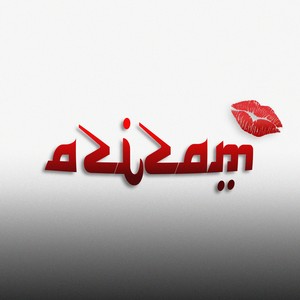 Azizam