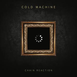 Chain Reaction (Explicit)