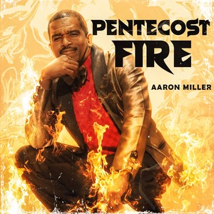 Pentecost Fire