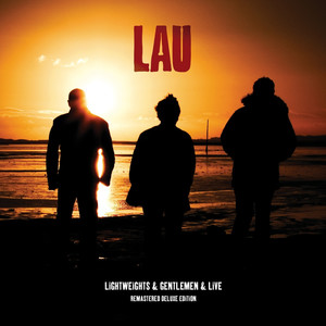 The Lang Set (2011 Version)
