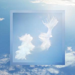 Eternal Healer(feat. Alexander Panos)