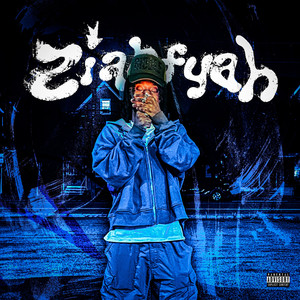 ZIAHFYAH