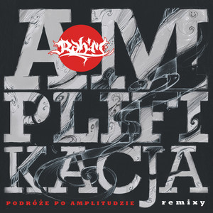 Kawałek (Remix)
