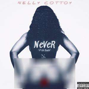 Never (Radio Edit)