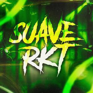 SUAVE RKT