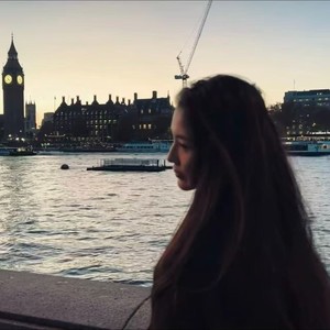 我要的不是势均力敌 (超燃Phonk)