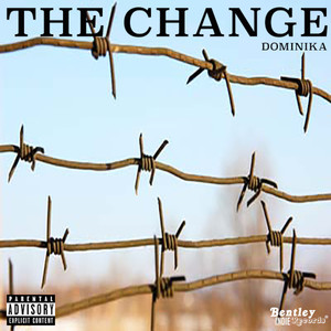 The Change (Explicit)