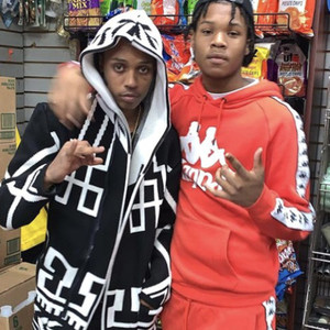 Tactical (Explicit)