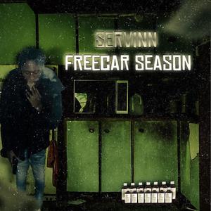 FreeCar Season (Explicit)