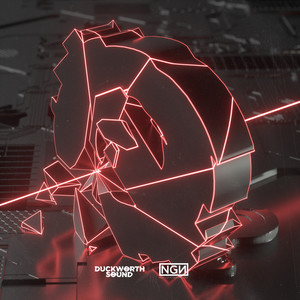 Rogue (Original Mix)