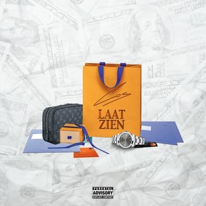 Laat Zien (Explicit)