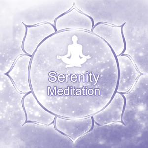 Serenity Meditation – Spiritual Journey, New Age Spirit, Ambient Deep Relax, Breathing Deep, Meditation Healing