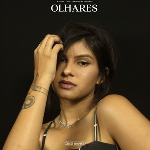 Olhares