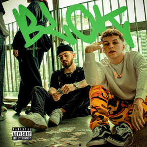 BLOK (Explicit)