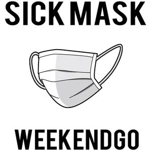 Sick Mask