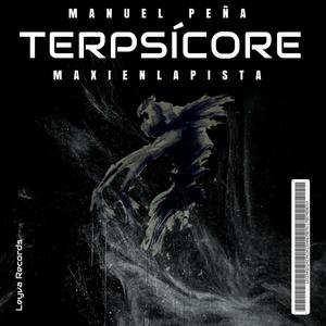 Terpsícore (feat. Manuel Peña)