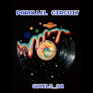 Parallel Circuit (Extended Mix) [Explicit]