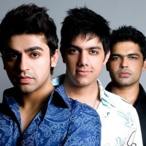 Lamhay (Hip Hop Mix)