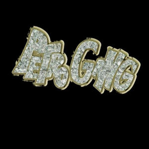 Real Hustlerz (feat. MaxoBeats) (Explicit)