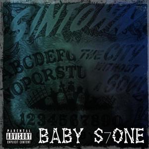 Intro (feat. RichieRich) (Explicit)