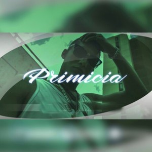 Primicia (Explicit)