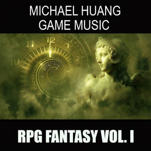 Fantasy RPG Nimble Strong: Victory Fanfare