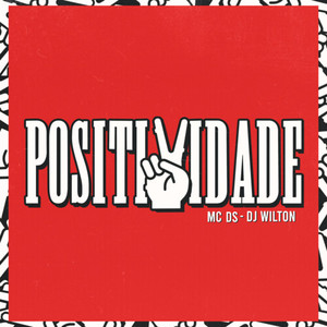 Positividade (Explicit)