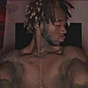 Why (GEORCULA $ ICEMANLEX 0) (Explicit)